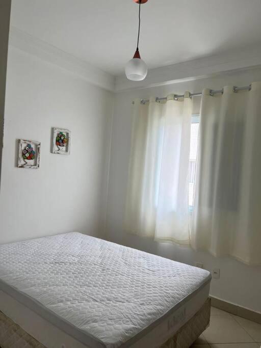Apartamento Confortavel Praia Grande Ubatuba Exterior foto