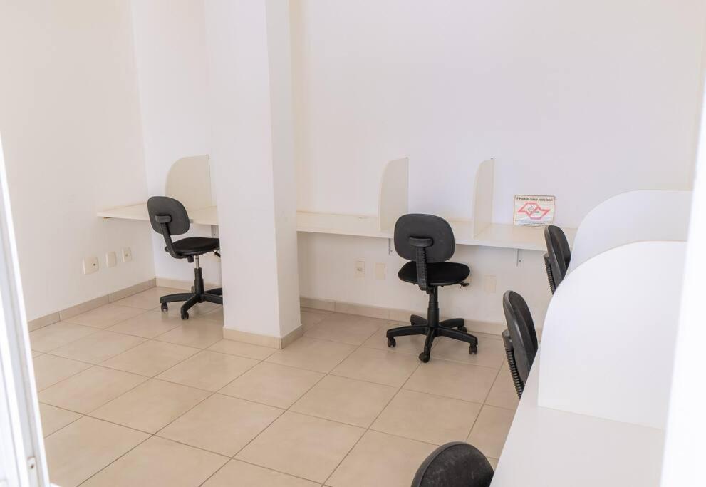 Apartamento Confortavel Praia Grande Ubatuba Exterior foto