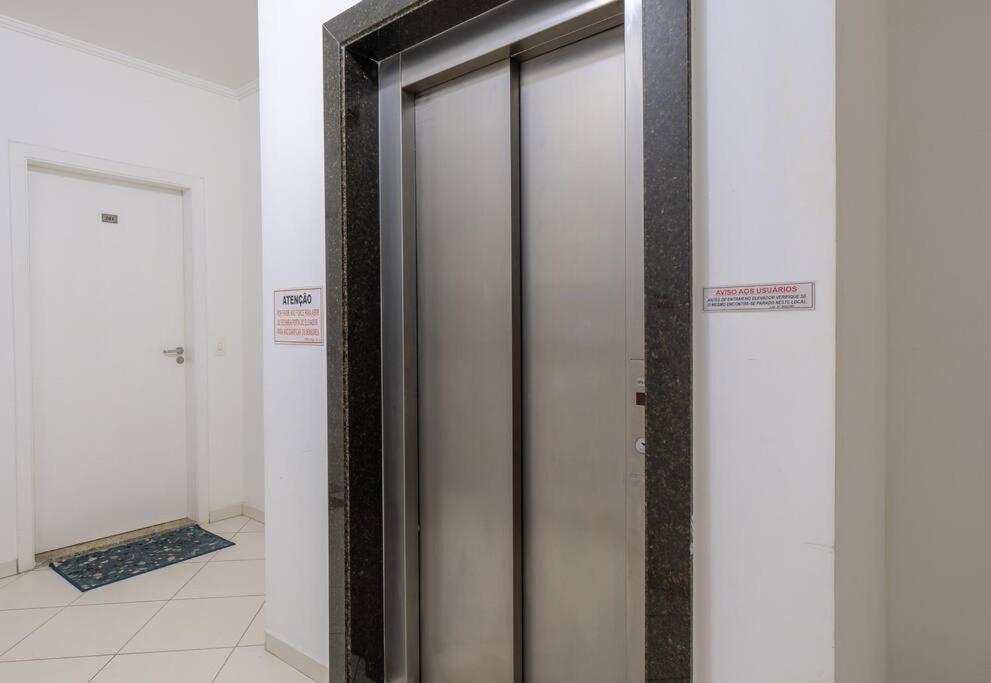 Apartamento Confortavel Praia Grande Ubatuba Exterior foto