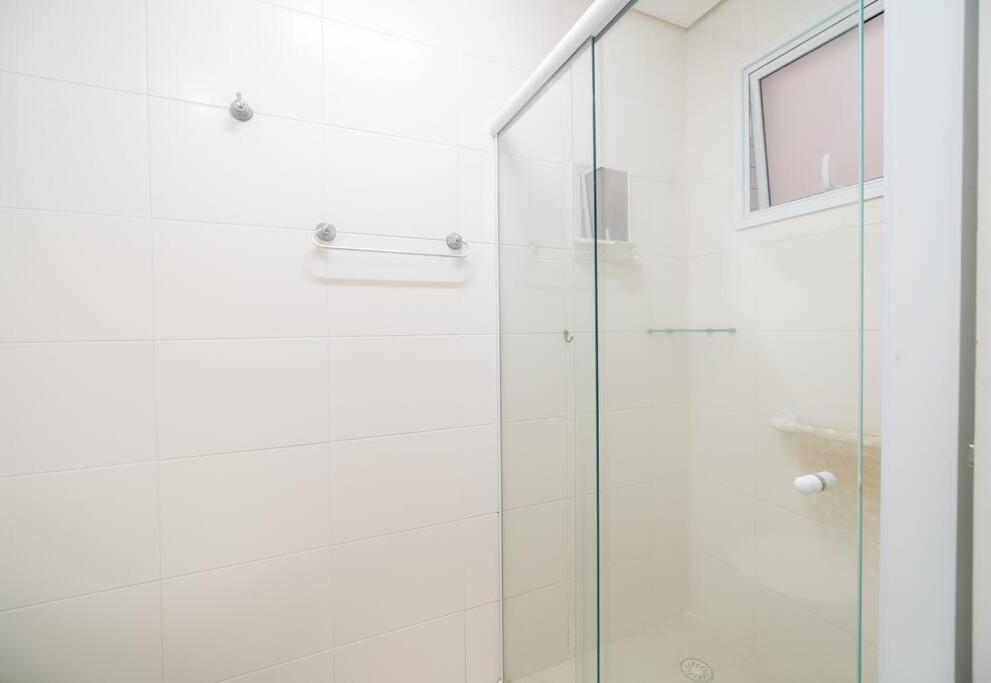 Apartamento Confortavel Praia Grande Ubatuba Exterior foto