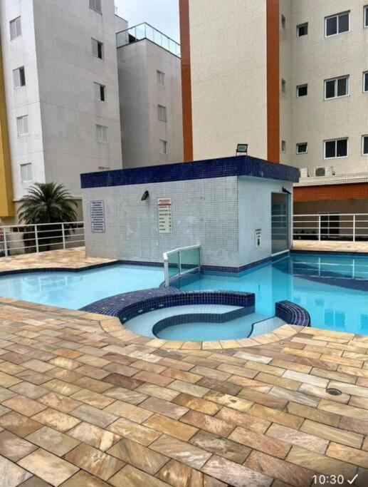 Apartamento Confortavel Praia Grande Ubatuba Exterior foto